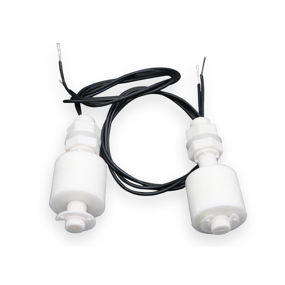 magnetic float switch for water tank