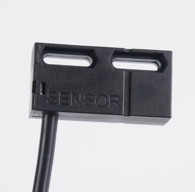 door sensor magnet replacement