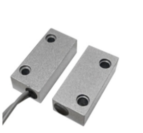 best magnetic switches