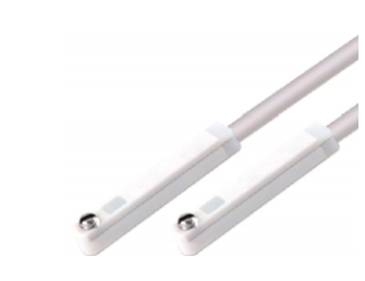 electrical contact switch