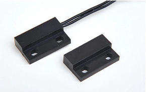 magnetic on/off switch 12v