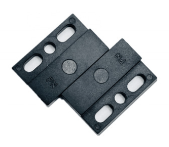 magnetic switches