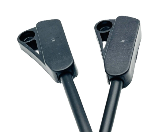 hall effect switches