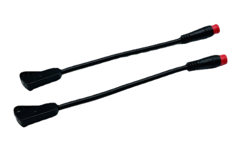 magnetic kill switch car