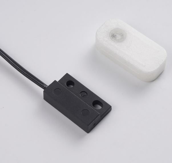 alarm magnets for doors