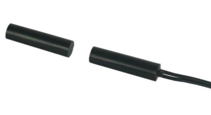 magnet with on/off switch