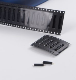 alarm magnets for doors