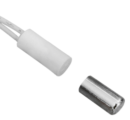 magnetic motion sensor light outdoor