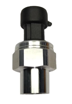 hvac pressure sensor