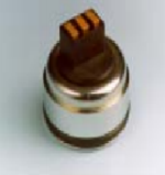 transmission pressure sensor location