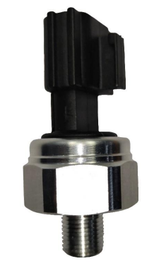 boost pressure sensor