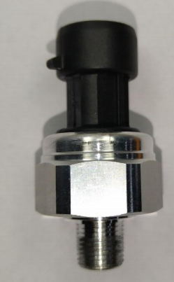 fuel pump pressure sensor​