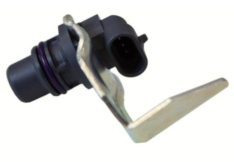 7.3 cam position sensor replacement