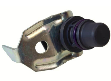 7.3 camshaft position sensor symptoms