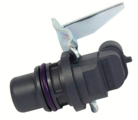 7.3 camshaft position sensor location