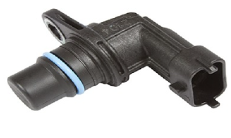 6.7 powerstroke camshaft position sensor replacement