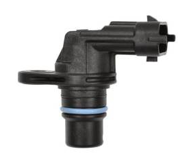 6.7 powerstroke camshaft position sensor location