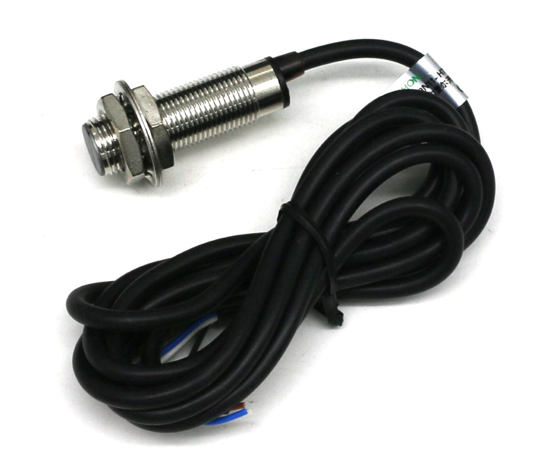 best hall effect switches 2025