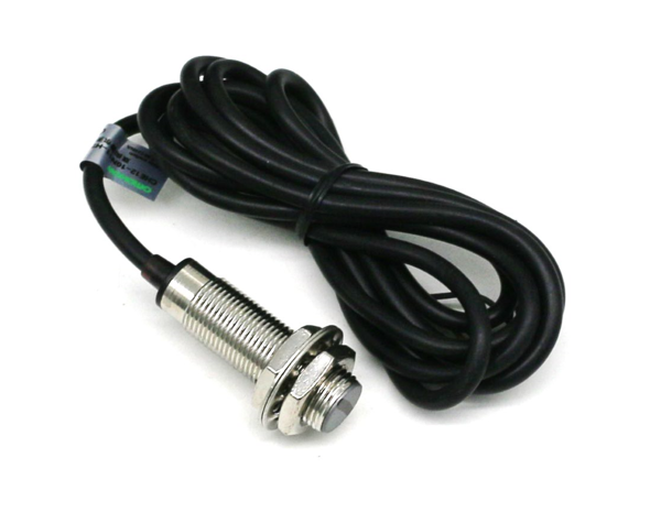 hall effect switches vs mechanical switches