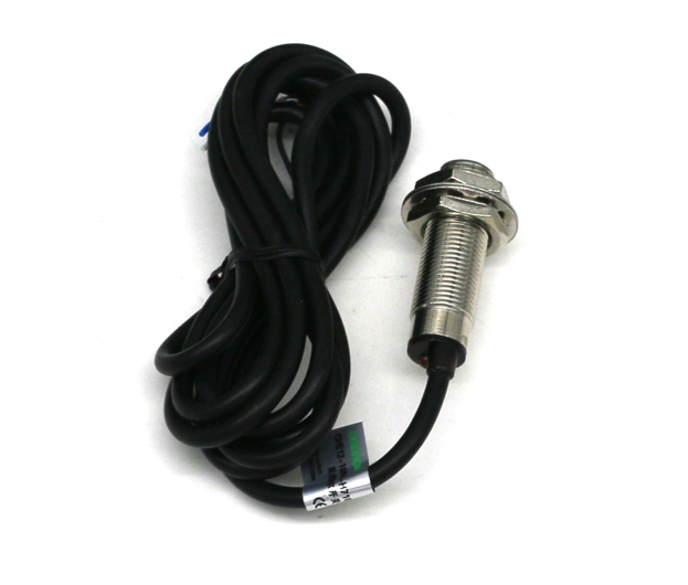 hall effect magnetic switches