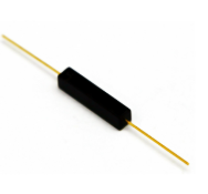 normally closed reed switch