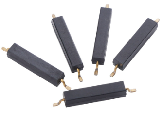 normally closed magnetic switch