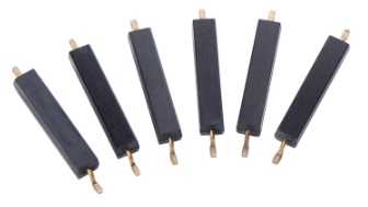 reed switch sensor