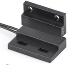 reed switch sensor