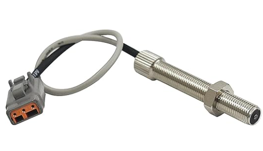 crank crankshaft position sensor