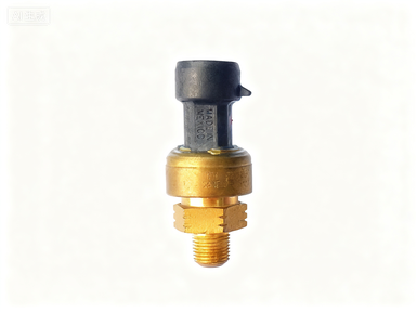 2CP5-23 Pressure Transducer