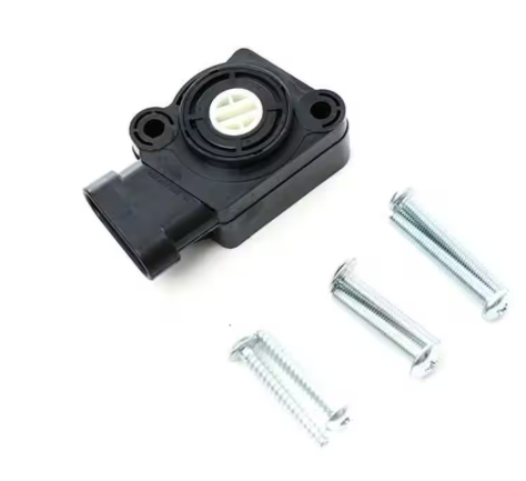 134030 Williams control