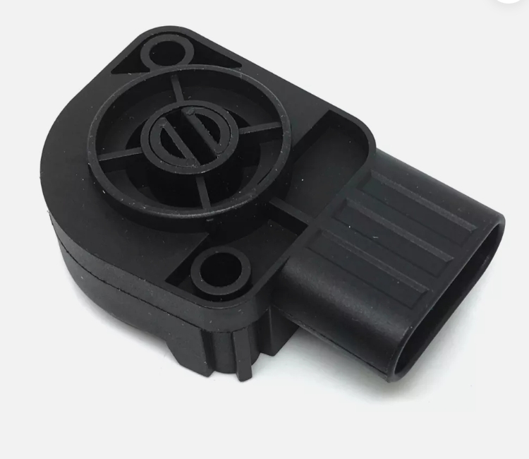 Williams Controls 133313​