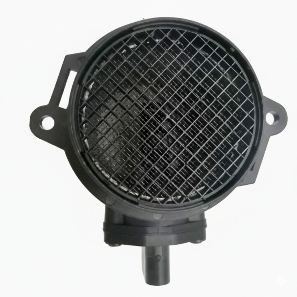 sensor maf mercedes benz c280