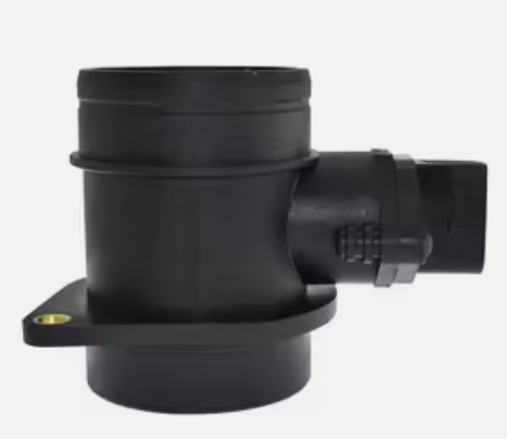 mercedes benz maf sensor 0000940148