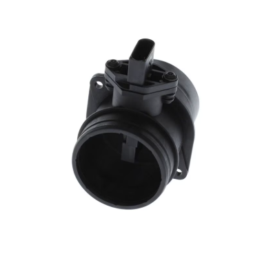 bosch 0280217515 MAF sensor Mercedes V6 global replacement A1120940048