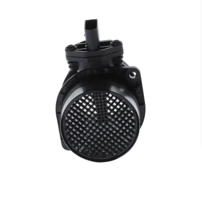 0281006759 Bosch MAF sensor global aftermarket high-precision