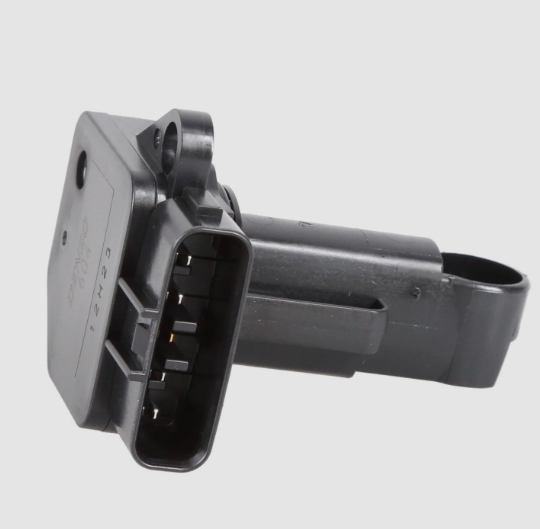MAF Sensor 197-6040