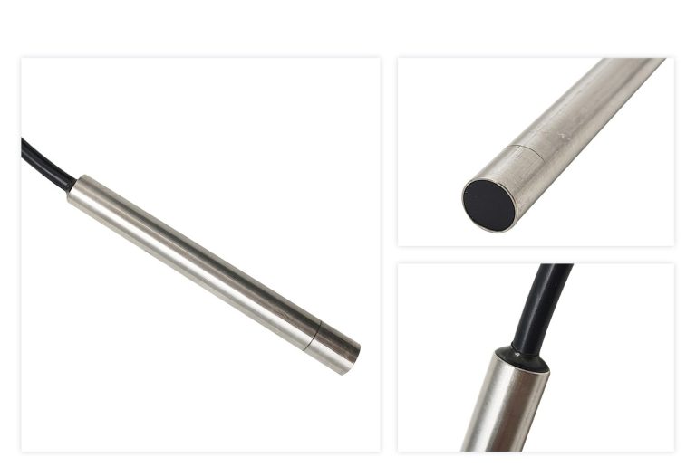 dissolved oxygen sensor 4 20ma