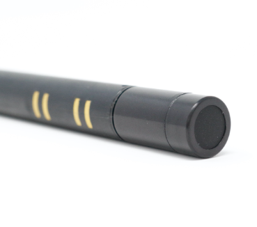 Explore Dissolved Oxygen Prediction