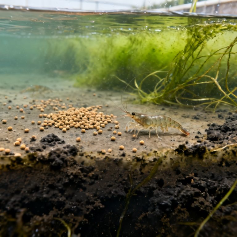Optical vs electrochemical dissolved oxygen sensors technical comparison diagram for intensive shrimp farming ponds in Vietnam and Thailand