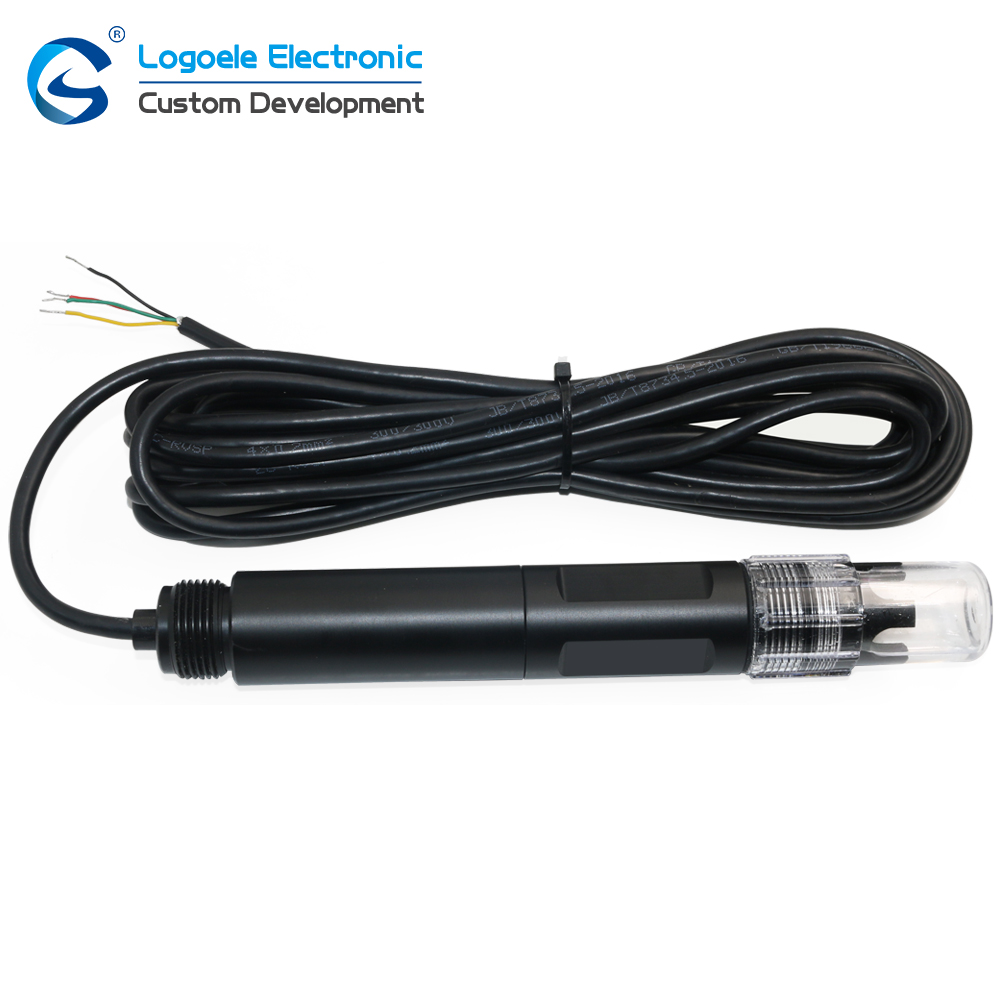 OPD700/710 Fluorescent Dissolved Oxygen Sensors
