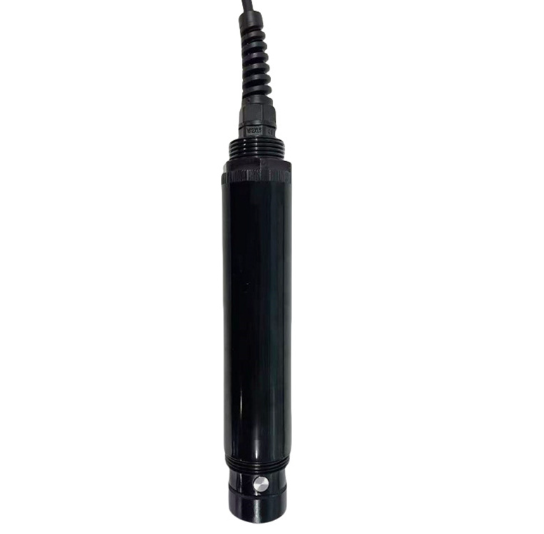 OPD700 Fluorescence Dissolved Oxygen Sensor