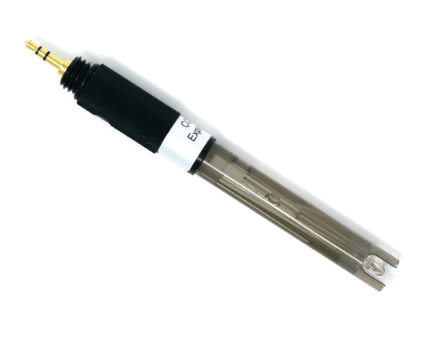 pH ORP Water Quality Sensor