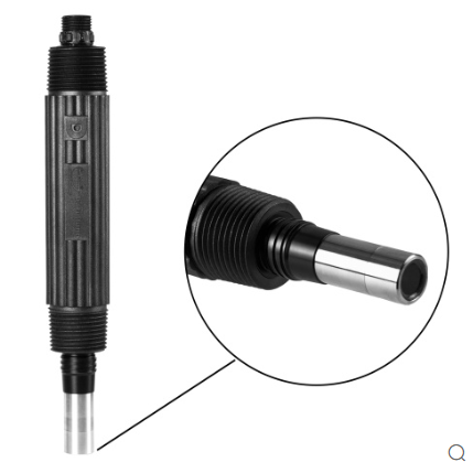Advanced Drinking Water Dissolved Oxygen Sensor & Probe