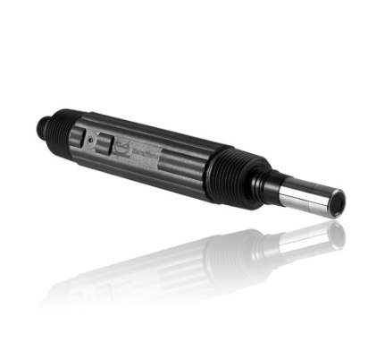 Advanced Drinking Water Dissolved Oxygen Sensor & Probe