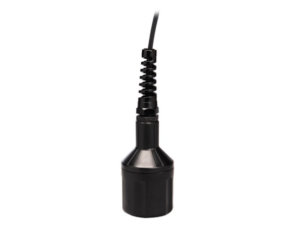 DO6440 Galvanic Dissolved Oxygen Sensor for fish farm