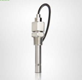 Electrical Conductivity Sensor
