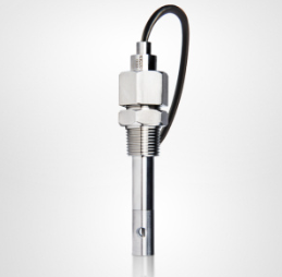 K0.1 Online Stainless Steel Conductivity Sensor for Water