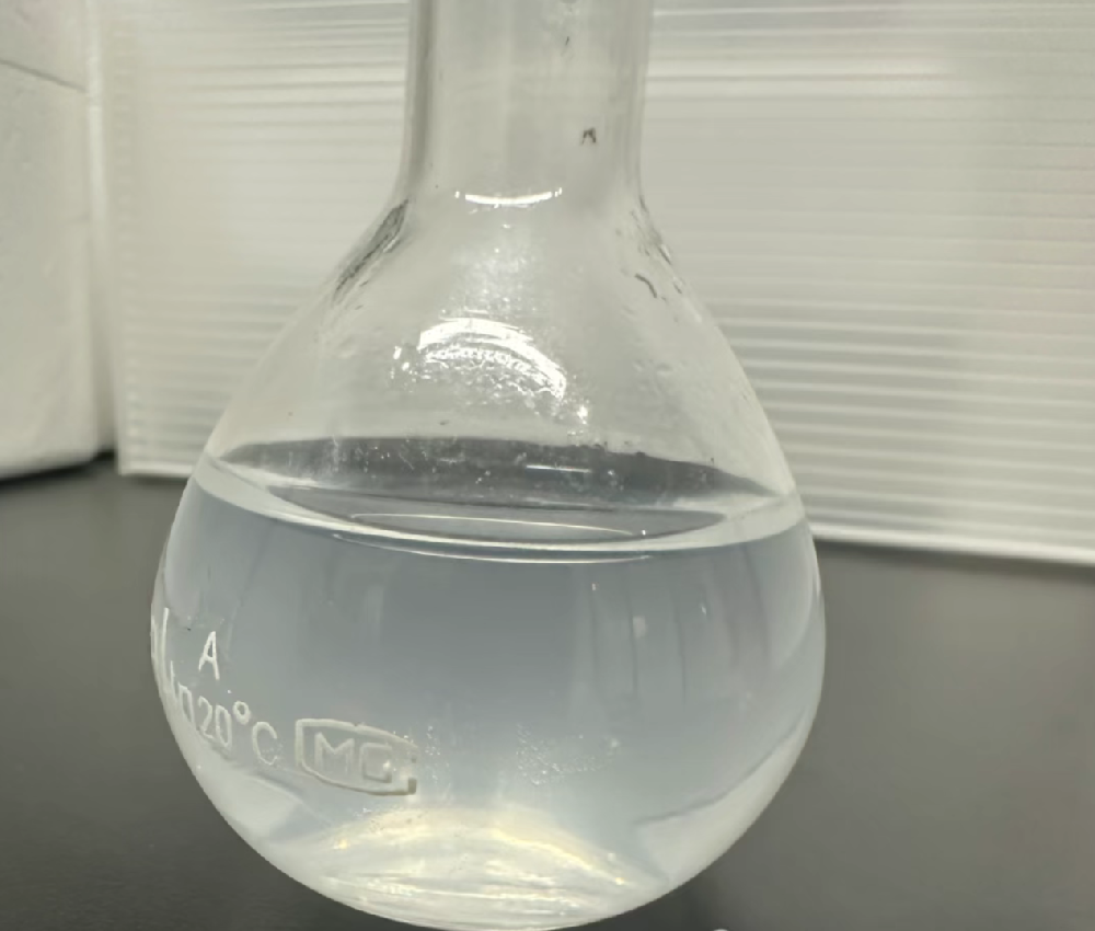 turbidity